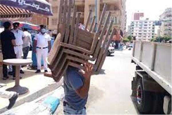 صورة موضوعية