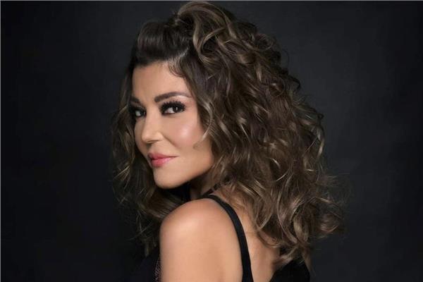 سميرة سعيد 