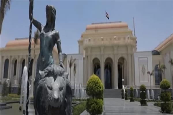 صورة من البرنامج