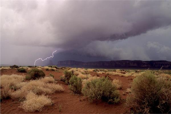 صورة تعبيرية