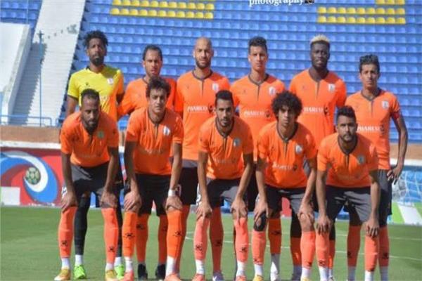 نادي فاركو 