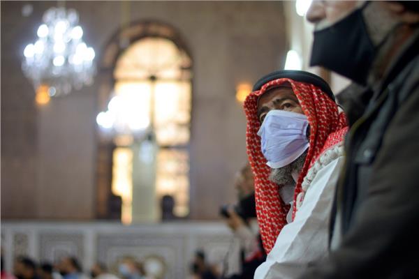 صورة تعبيرية