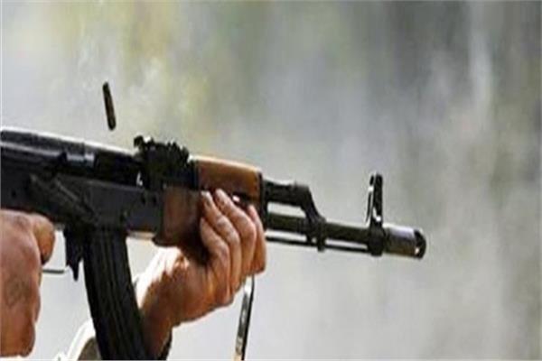 أرشيفية