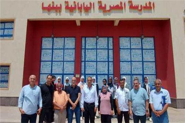 صورة موضوعية