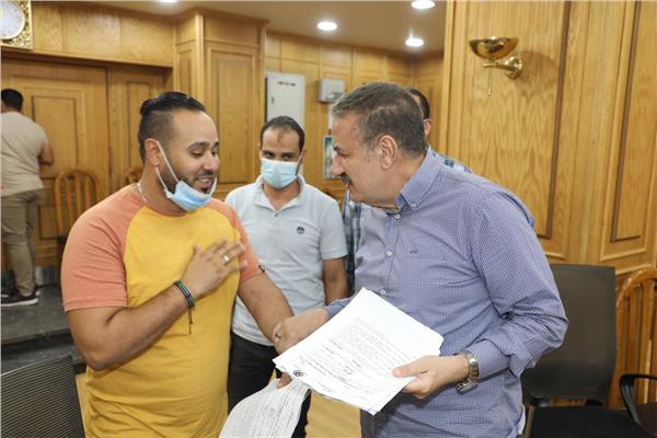 صورة موضوعية