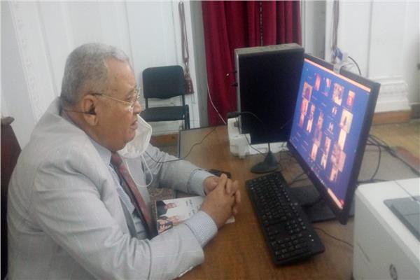 دورة قواعد الفقه الكلية " أون لاين "