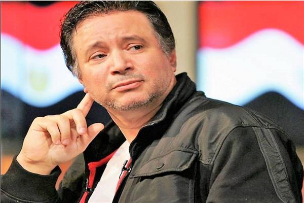 الفنان إيمان البحر درويش