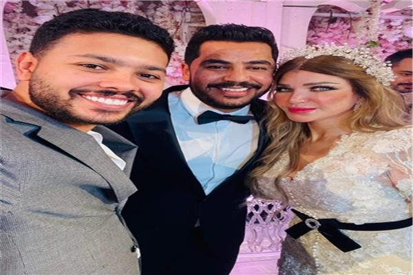 ياسمين الخطيب