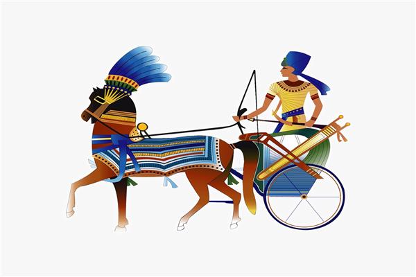صورة موضوعية