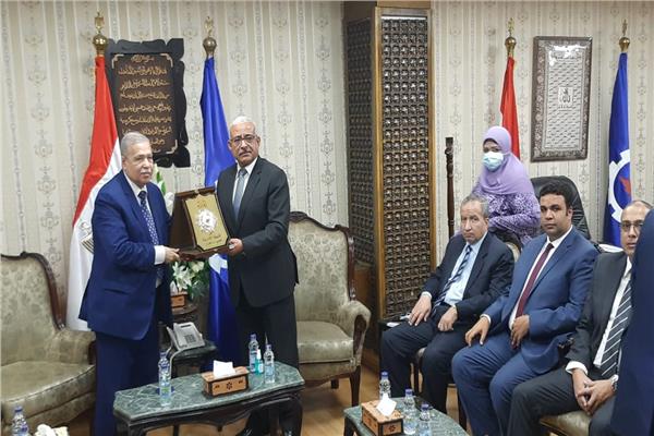 صورة موضوعية