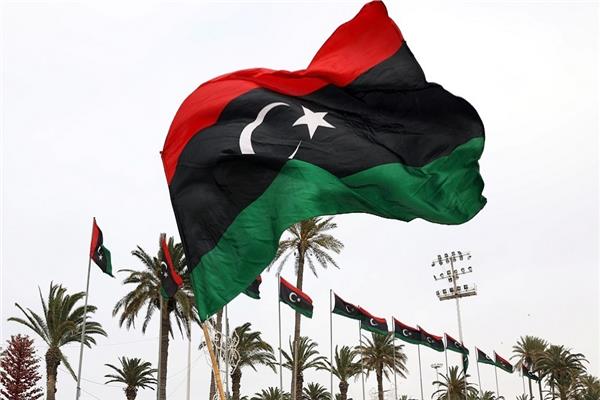 صورة أرشيفية