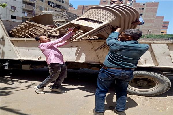 صورة موضوعية