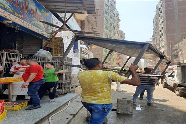 صورة موضوعية