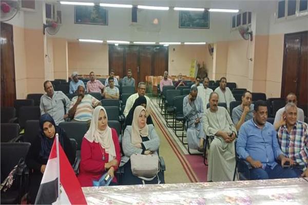 صورة موضوعية