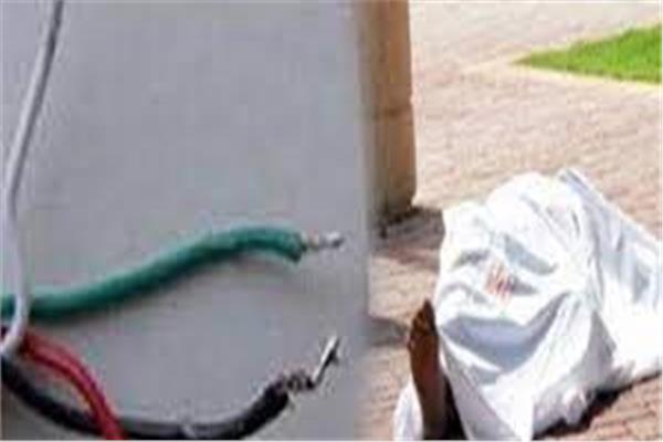 صورة موضوعية