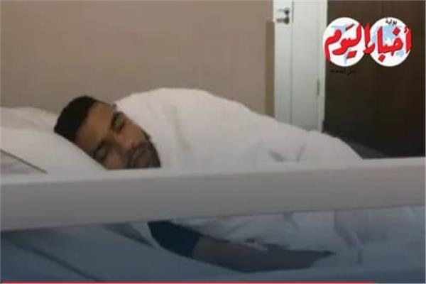 مؤمن زكريا