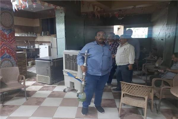 صورة موضوعية