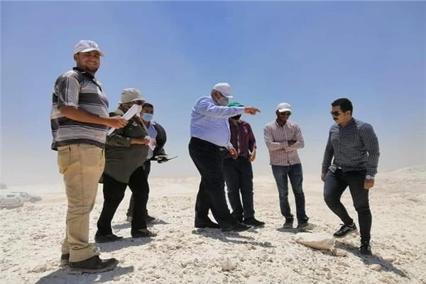 صورة موضوعية