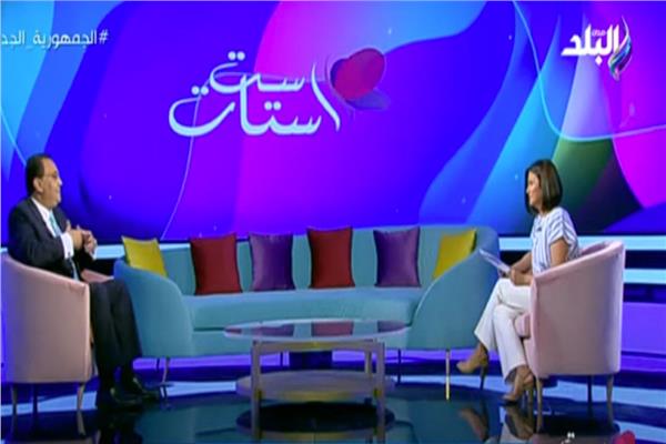  أسباب الهوس