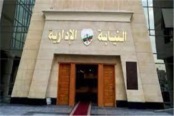 صورة موضوعية