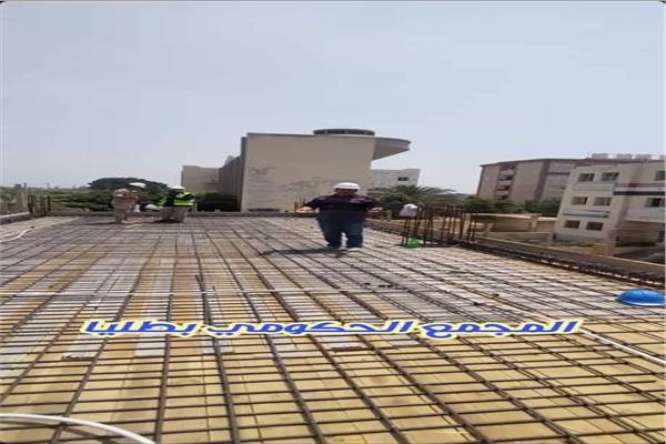 حياه كريمة