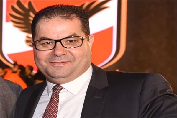 الدكتور سعد شلبي