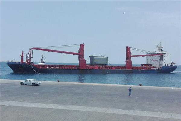 صورة ارشيفية