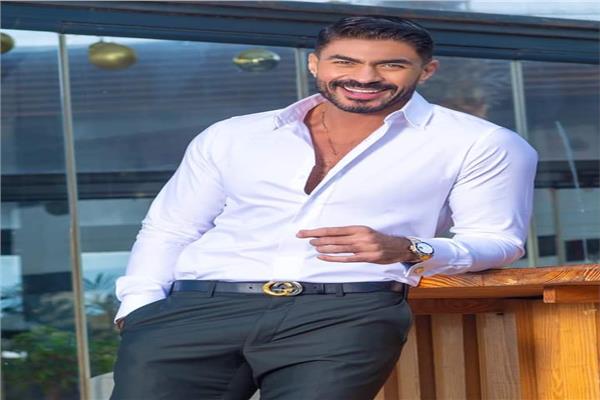 خالد سليم 