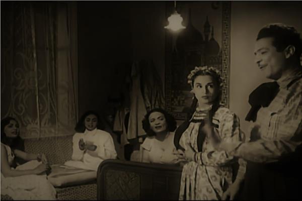 الفنان الراحل محمود شكوكو - أرشيفية
