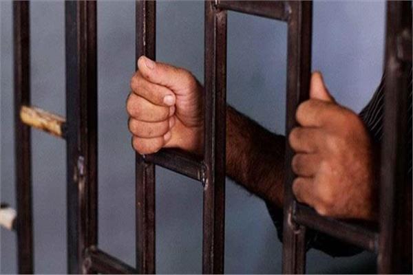 صورة موضوعية
