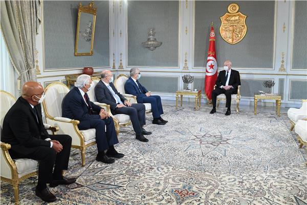 صورة أرشيفية