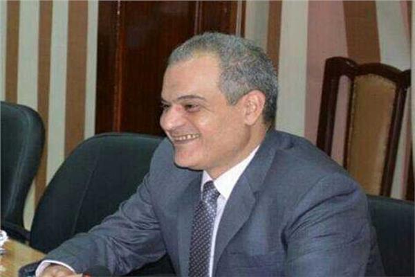  تامر مرعى