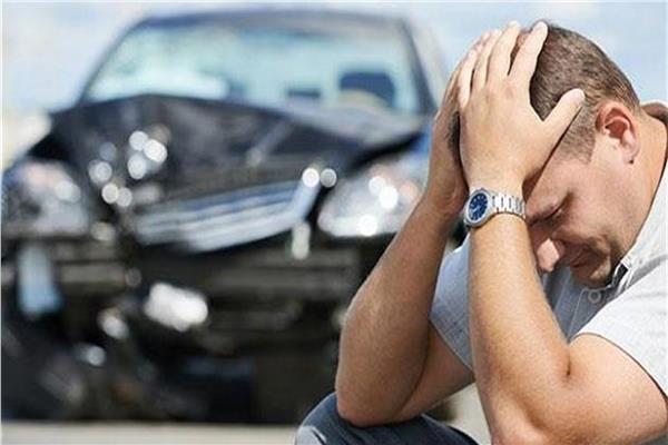 التأمين الإجباري على السيارة 