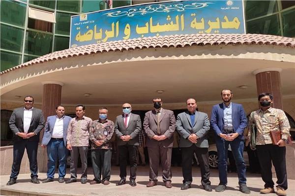 صورة موضوعية
