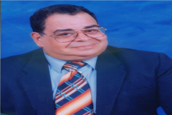 محمد جبريل