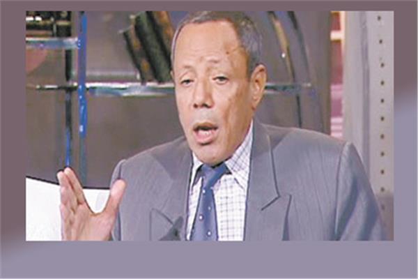 د. عبد المقصود باشا