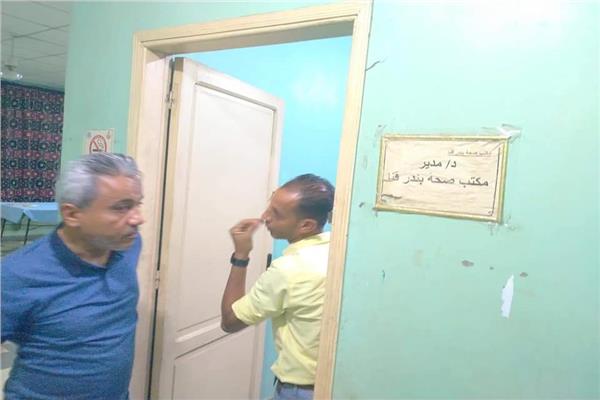  لقاح كورونا للمسافرين للخارج