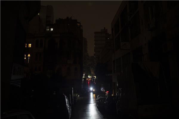 صورة تعبيرية