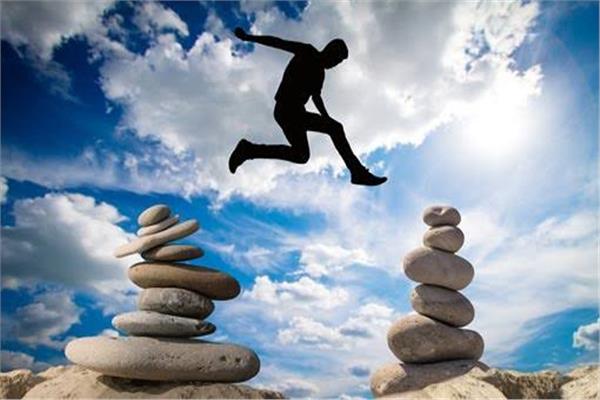 صورة موضوعية