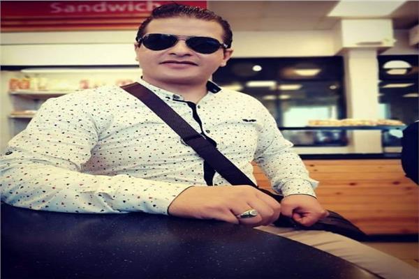 وفاة محامي الشرقية الثلاثة