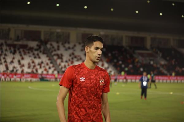  بدر بانون
