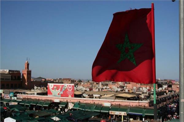 صورة تعبيرية