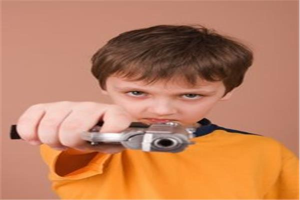 صورة تعبيرية