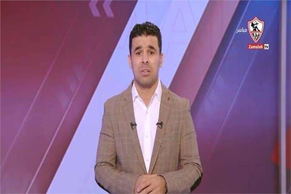 الغندور 