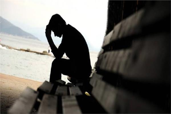 صورة موضوعية