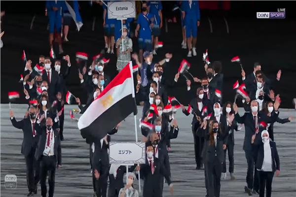 صورة موضوعية