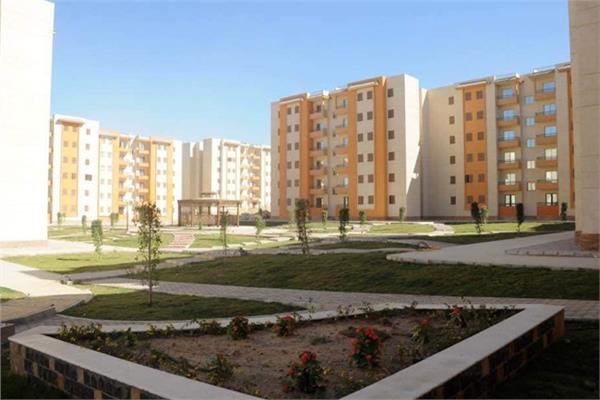 صورة موضوعية