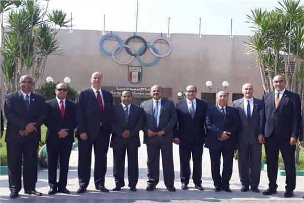 صورة موضوعية