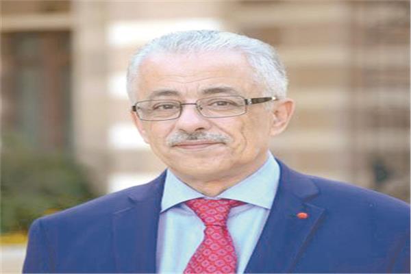 د.طارق شوقي