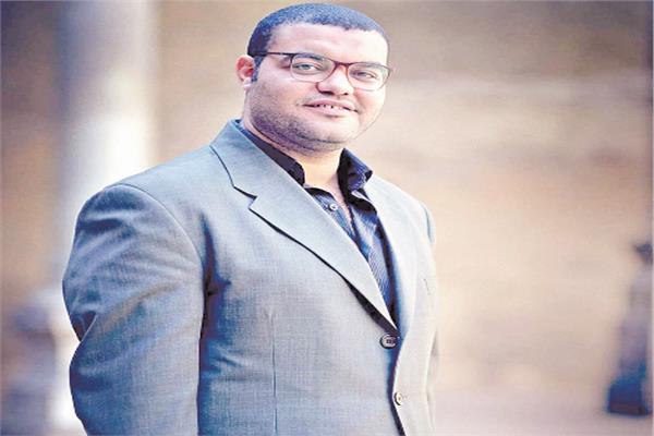 على أبودشيش